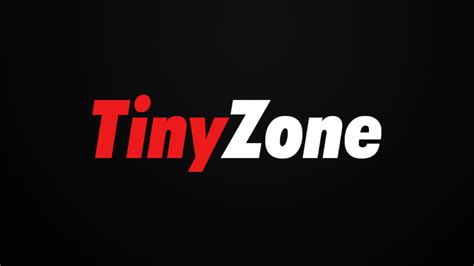 tinyzone the oa  You will also receive an IMDB rating and a link